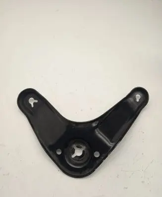 KIA Sorento IV Other body part