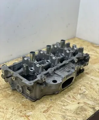 Dodge Durango Engine head 04893811AF