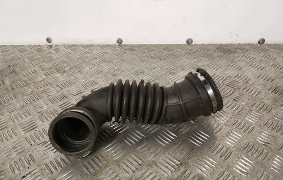 Opel Mokka X Air intake hose/pipe 105208S03 95874554