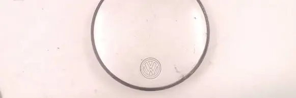 Volkswagen Golf III Original wheel cap 191601149C