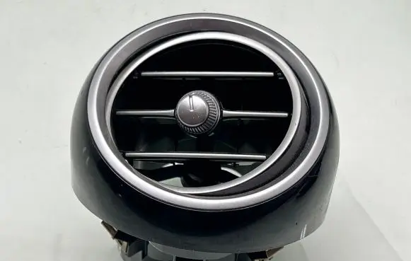 Mercedes-Benz GLC X253 C253 Dashboard side air vent grill/cover trim A2058303804 533243CZ 040518L2