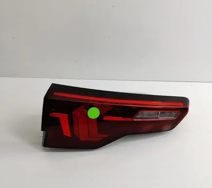 BMW X2 U10 Tailgate rear/tail lights 9448825