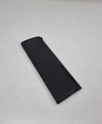 Volkswagen ID.3 Glove box pad 10a863328