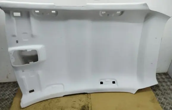 Peugeot 208 II Headlining 9837252080