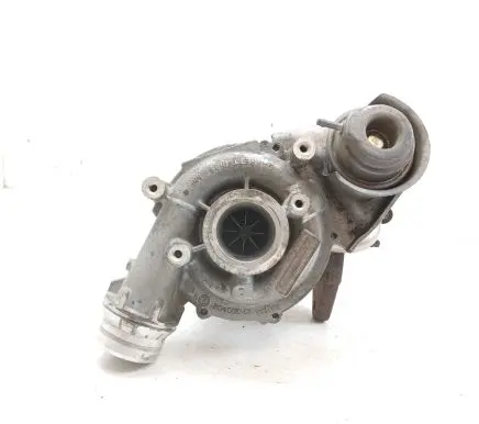 Nissan NV200 Turbo H8201164371 144117533R GT1241J0BZ