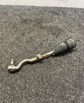 BMW X5 F15 Steering tie rod 