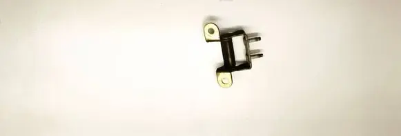 Chevrolet Cruze Loading door upper hinge 