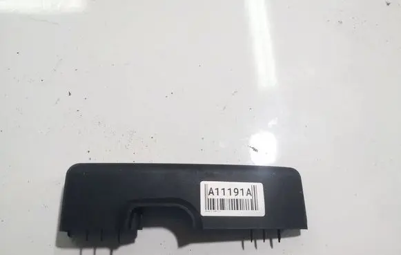 Mazda 6 Other interior part GS1D691C7