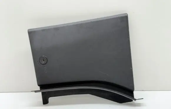 Volvo XC60 Battery box tray cover/lid 31299228