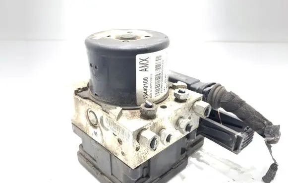 Opel Zafira C ABS Pump 13440100