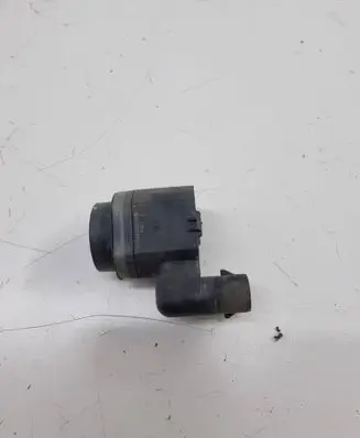 BMW 5 F10 F11 Parking PDC sensor 304511