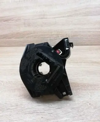 Ford Focus C-MAX Airbag slip ring squib (SRS ring) 98ab14a664bf