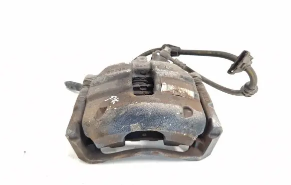 Peugeot 308 Front brake caliper
