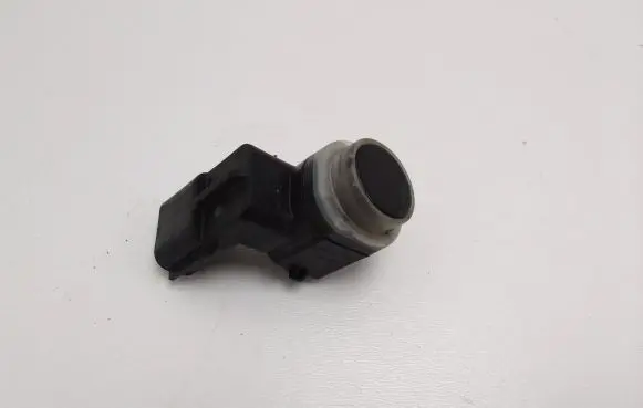 Nissan Qashqai Parking PDC sensor 284384EA0A
