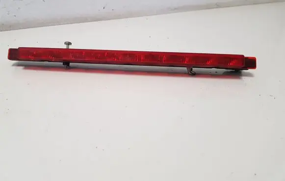 Audi A3 S3 8L Third/center stoplight 8D9945097B