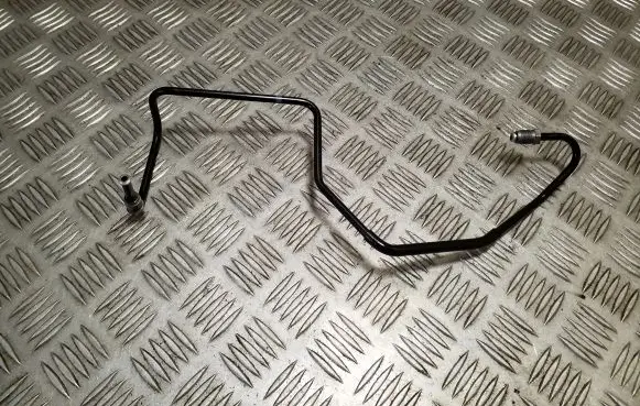Mercedes-Benz GLC X253 C253 Brake booster pipe/hose 
