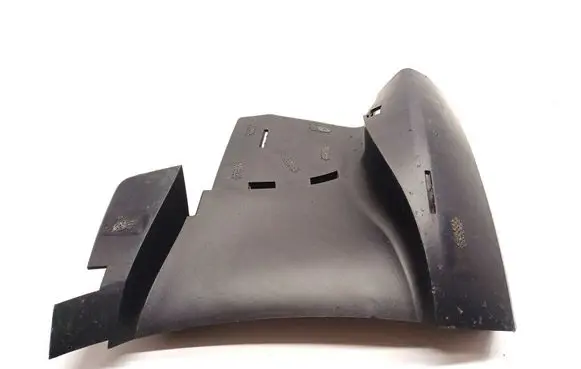 Tesla Model 3 Fog light bracket 1084177-00-D