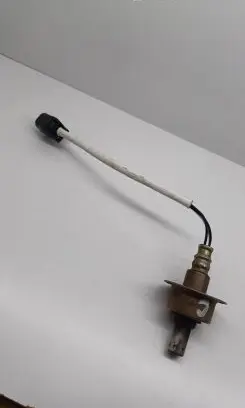 Honda Civic Lambda probe sensor 2112002490 09H15