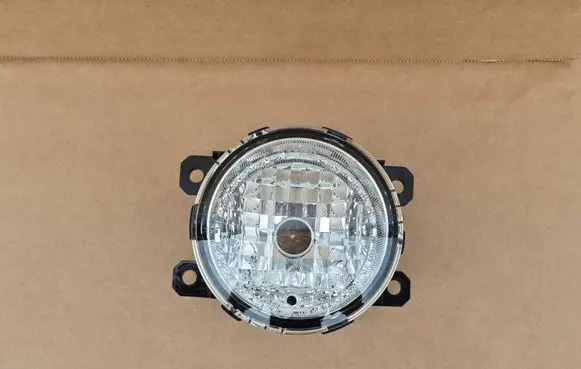 Mercedes-Benz Citan W415 Front fog light A4158201259