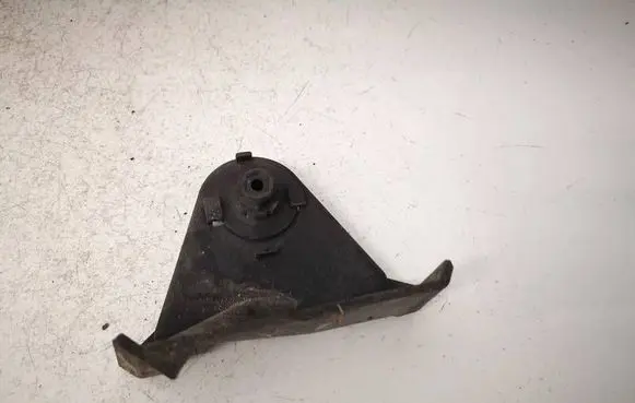 Volkswagen PASSAT B6 Other exterior part 3C1823755A