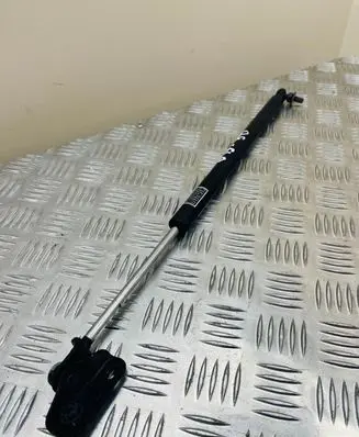 Subaru Forester SH Front bonnet/hood damper/strut