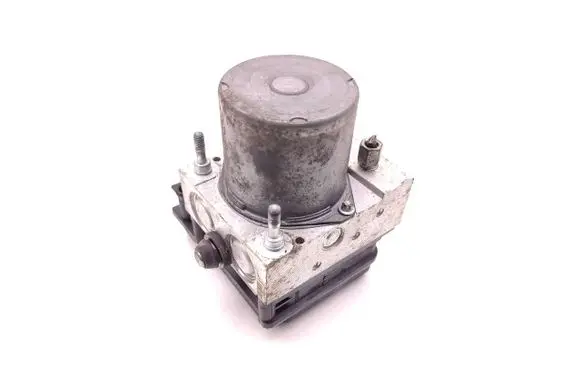 Honda FR-V ABS Pump 0265234594