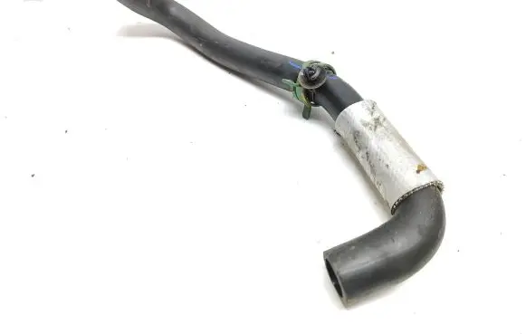 Renault Trafic III (X82) Engine coolant pipe/hose