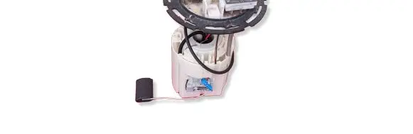 Hyundai Ioniq In-tank fuel pump 31110G2100 DA50163AA 1000E74110