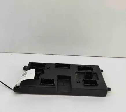 Land Rover Range Rover Sport L494 Central body control module JPLA14F041BD