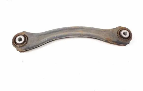 Mercedes-Benz SLK R171 Rear control arm A2103503406