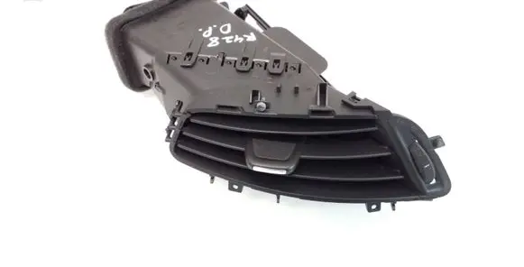 Opel Zafira C Dash center air vent grill 20885182 364719583