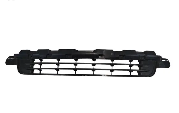 Peugeot Expert Front bumper lower grill 9812146277CAREWAY