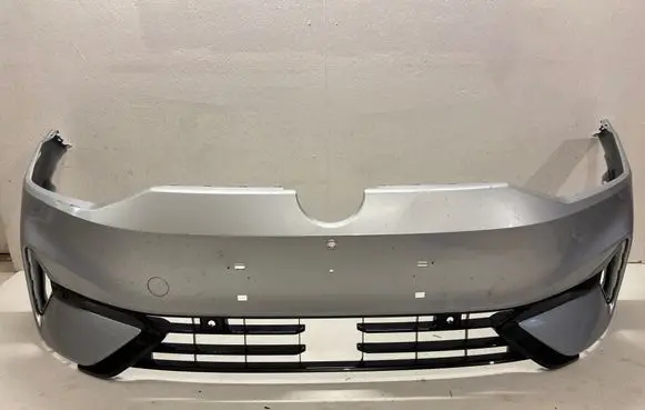 Volkswagen ID.7 Front bumper 14a807221d 14a853677