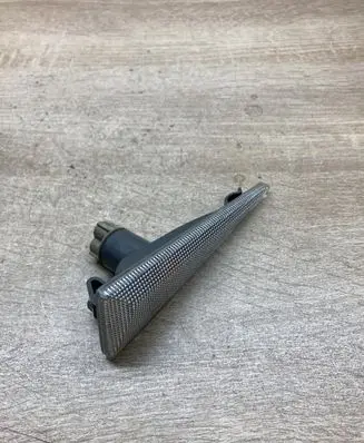 Renault Scenic II - Grand scenic II Front fender indicator light 8200027151G