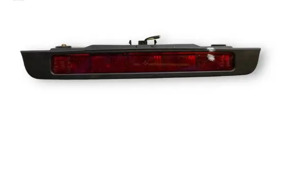 Honda Civic Third/center stoplight 89022730