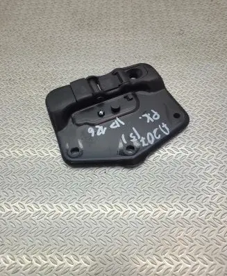 Mercedes-Benz E A207 Convertible roof lock/latch A2077700122