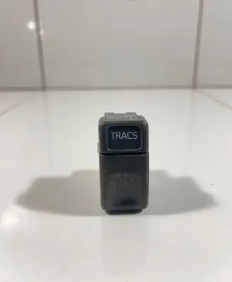 Volvo V70 Other switches/knobs/shifts 9162953 97W43K
