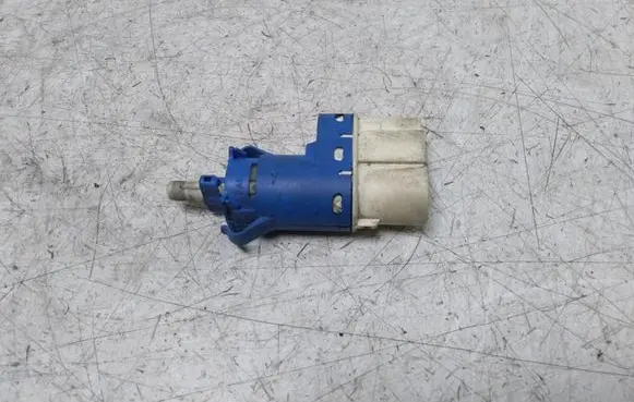 Volvo S80 Brake pedal sensor switch 3M5T9C872AC