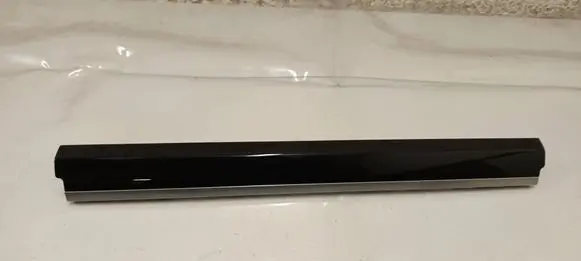 Porsche Cayenne (92A) Panel trim 7P5857222AB