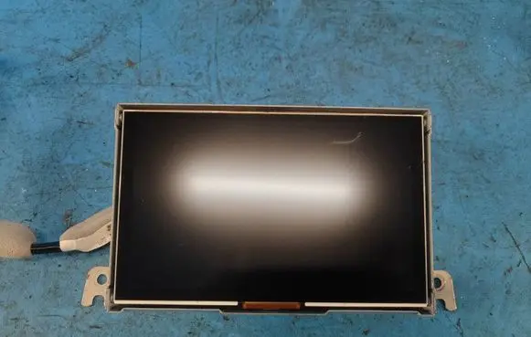 Infiniti QX50 (J50) Screen/display/small screen 280916HL0A