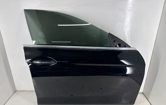 BMW 6 F06 Gran coupe Front door 7294992 41517294992