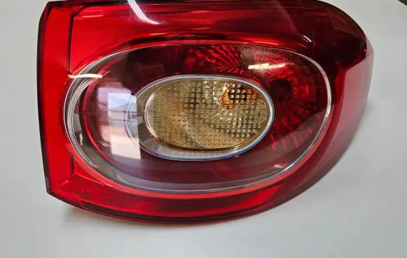 Volkswagen Tiguan Rear/tail lights 5N0945096J