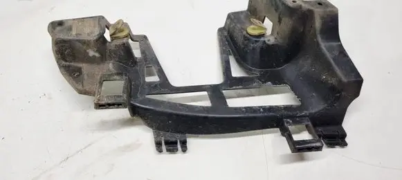 Mercedes-Benz SL R231 Muffler mount bracket/holder A2318852465