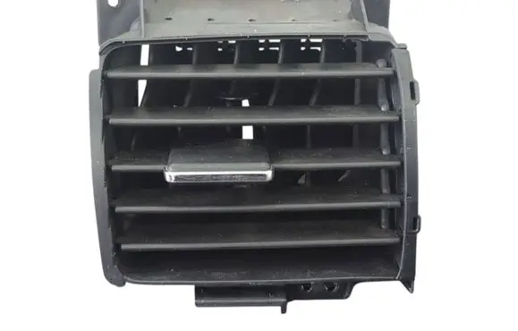 Honda CR-V Dash center air vent grill 77610SWAA0