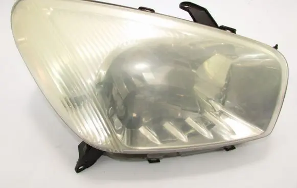Toyota RAV 4 (XA20) Headlight/headlamp