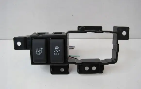 BMW 2 Active Tourer U06 Audio system kit 10477B11000