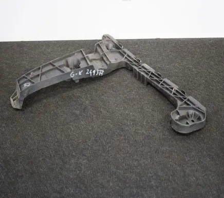 Audi A5 Rear bumper mounting bracket 8W6807453