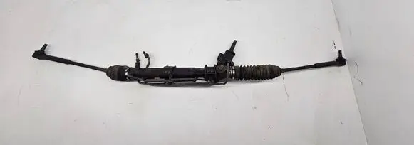 Subaru Forester SF Steering rack 571730