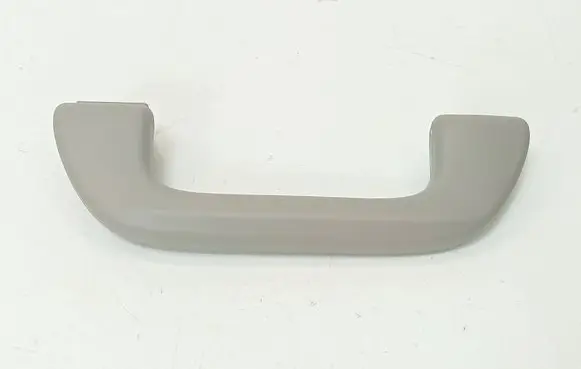 Honda Accord Front interior roof grab handle