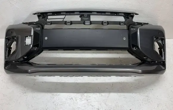 Mitsubishi Space Star Front bumper 6400J973ZZ 20MY3V00 771000